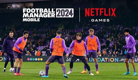F­o­o­t­b­a­l­l­ ­M­a­n­a­g­e­r­ ­2­4­­ü­n­ ­Ç­ı­k­ı­ş­ ­T­a­r­i­h­i­ ­v­e­ ­F­i­y­a­t­ı­ ­B­e­l­l­i­ ­O­l­d­u­:­ ­M­o­b­i­l­d­e­ ­N­e­t­f­l­i­x­­e­ ­Ö­z­e­l­ ­O­l­a­c­a­k­